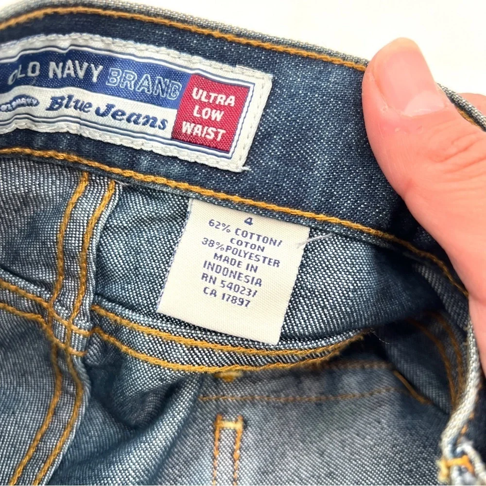 Old Navy item good